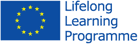 Lifelomg Learning Programme