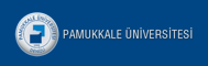 Pamukkale Üniversity